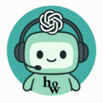 chatGPT