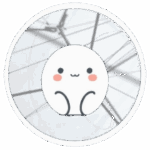 cocoon