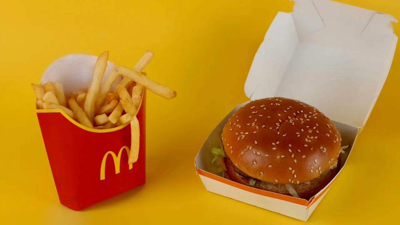 マクドナルド　ハッピーセット ポケモン騒動の時系列まとめ